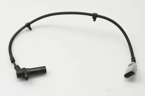 SKODA FABIA 1999 2008 1.4TDI BNM CRANKSHAFT POSITION SENSOR 045957147C