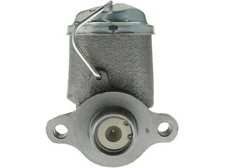 Главный тормозной цилиндр Dorman для 1982-1986 GMC K2500 DIESEL 1983 1984 1985 - Изображение 3 из 3