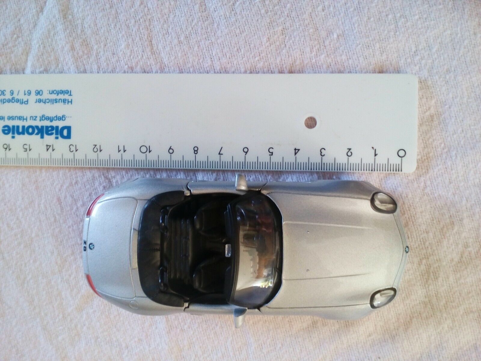 Foto 6 di 7
