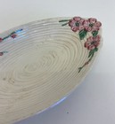 Picture 3 of 6