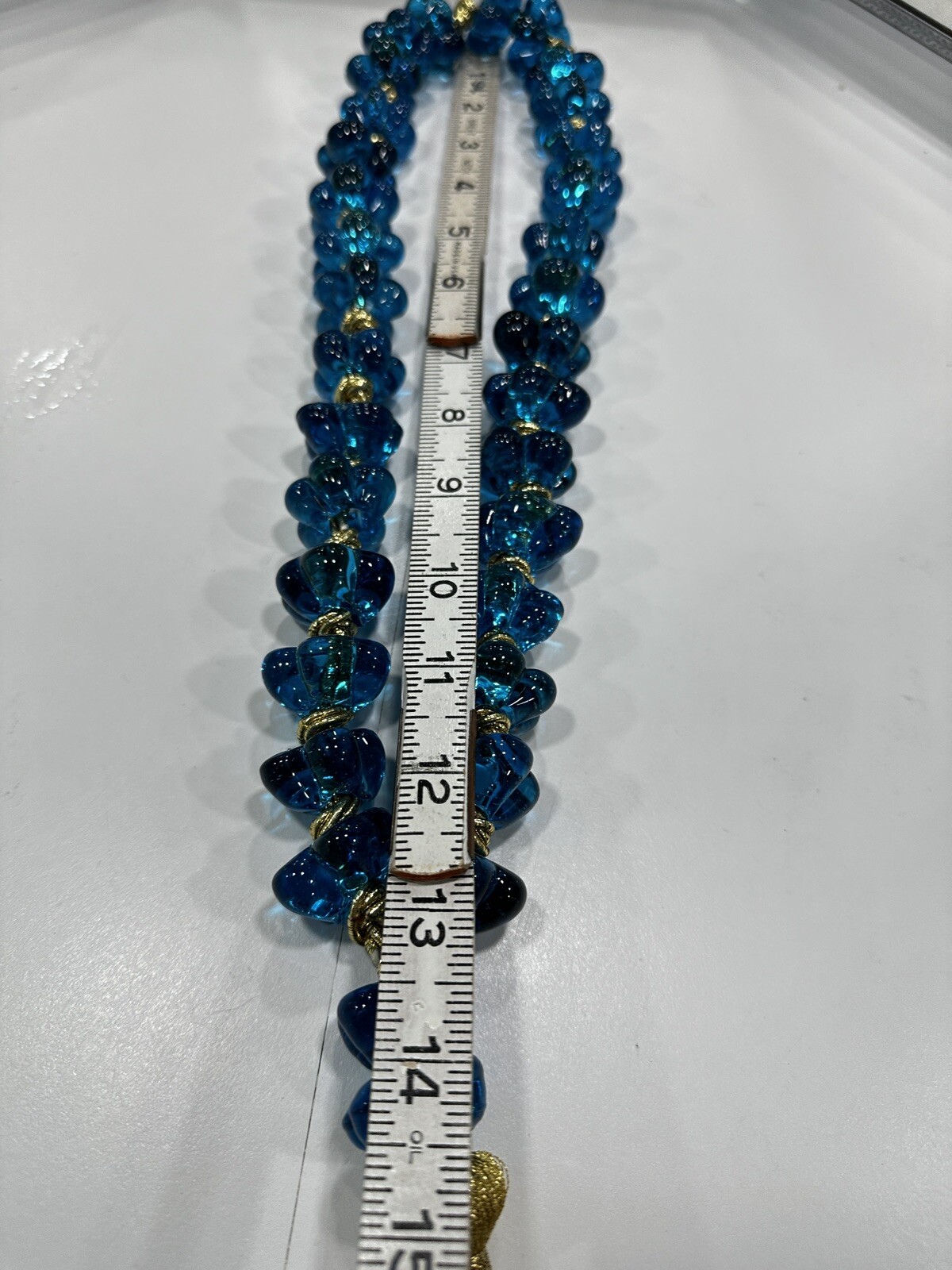 Picture 5 of 10