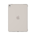 Apple iPad Pro 9 7 Silicone Case Stone
