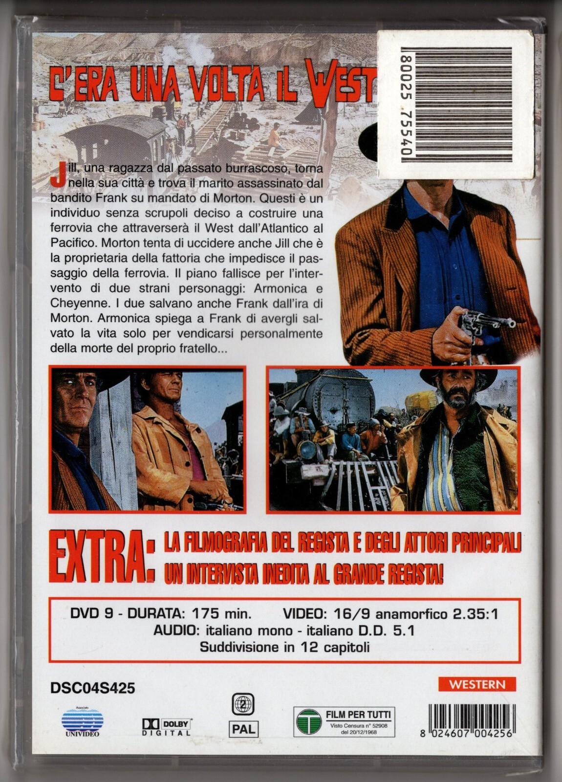 Foto 2 di 2