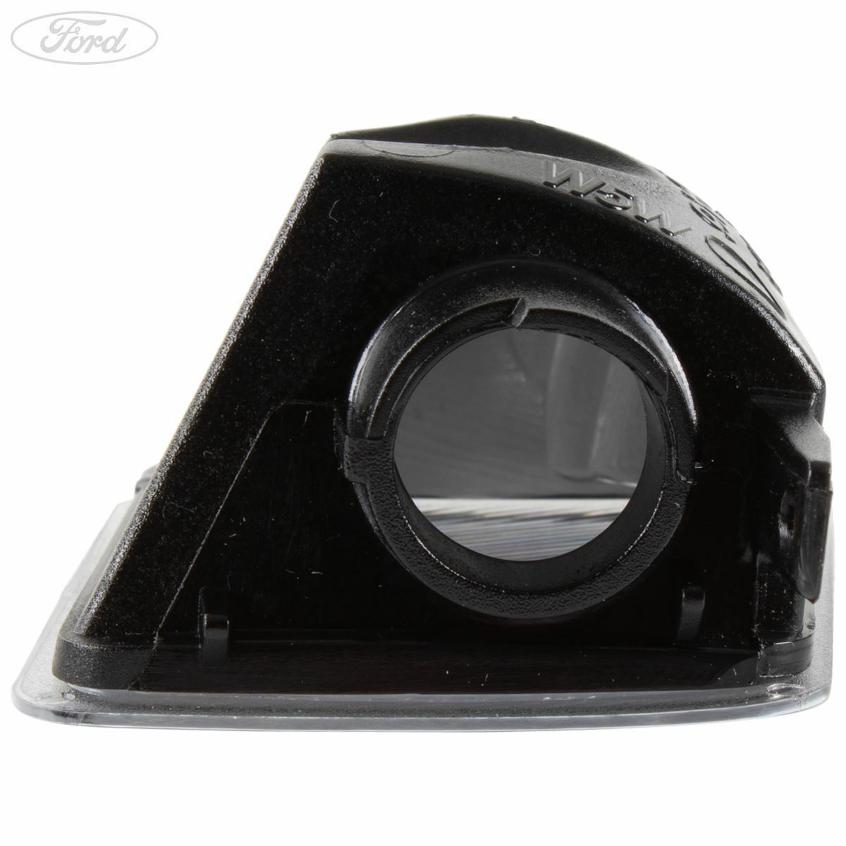 Genuine Ford MONDEO Mk4 Focus Mk3 RH Wing Mirror Puddle Light X1 
