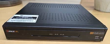 DIGITAL WATCHDOG VMAX A1 DW-VAONE8 Full HD Digital Video Recorder *No Hard Drive