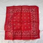 Picture 3 of 3