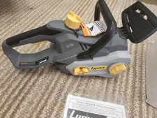 LYNXX 40v Charger for sale online | eBay