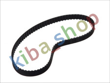 TIMING BELT FITS DAIHATSU CHARMANT SUBARU JUSTY I LIBERO REX II REX III SUZUKI