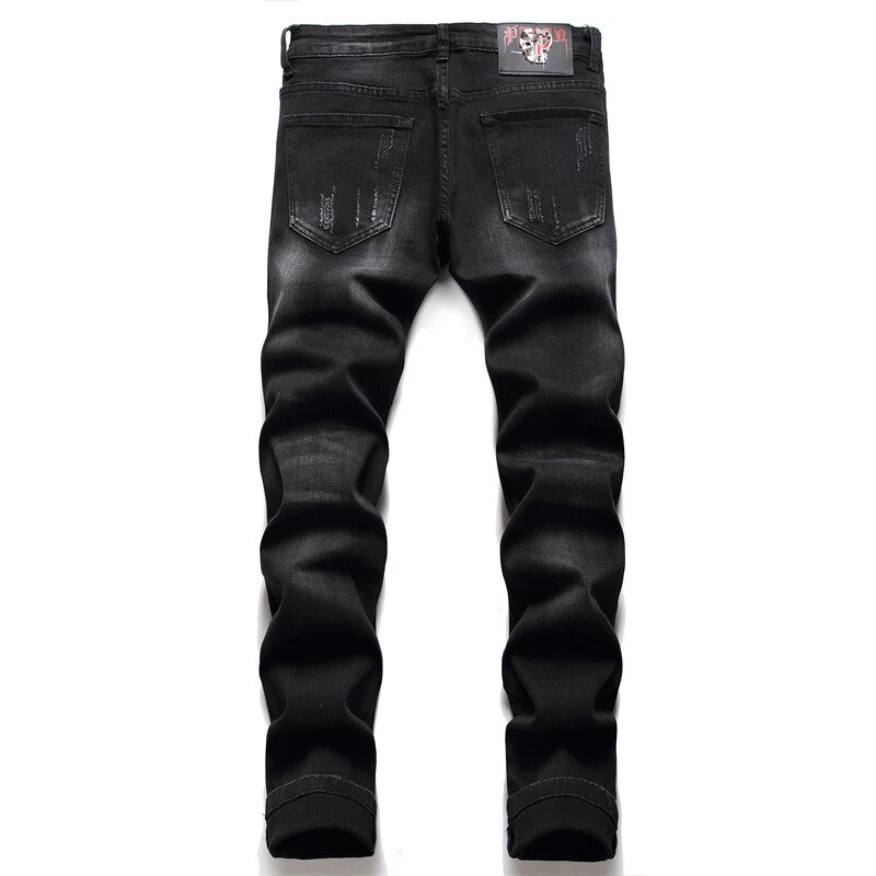 Jeans outlet pant gents