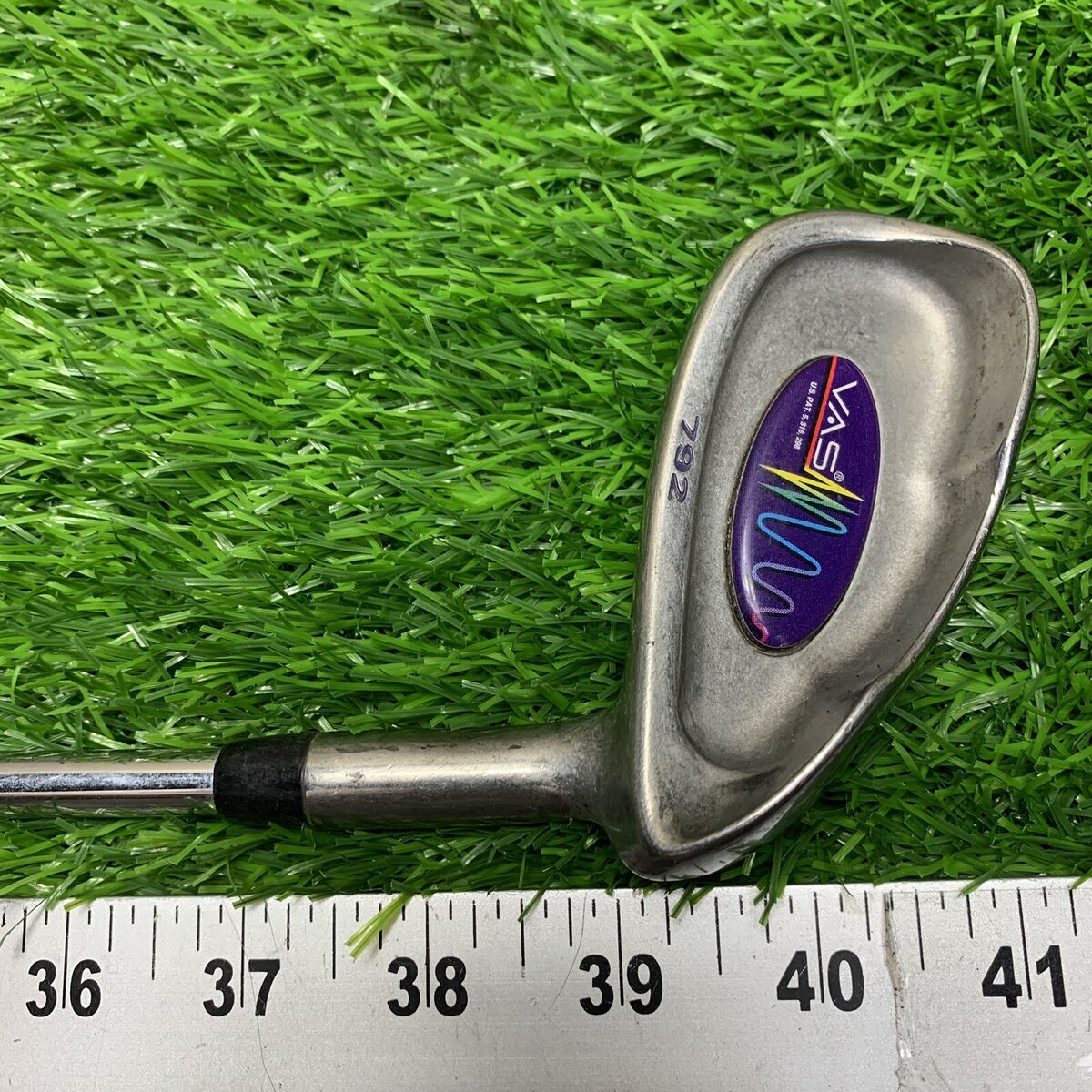 s-l1200.jpg s-l1200.jpg