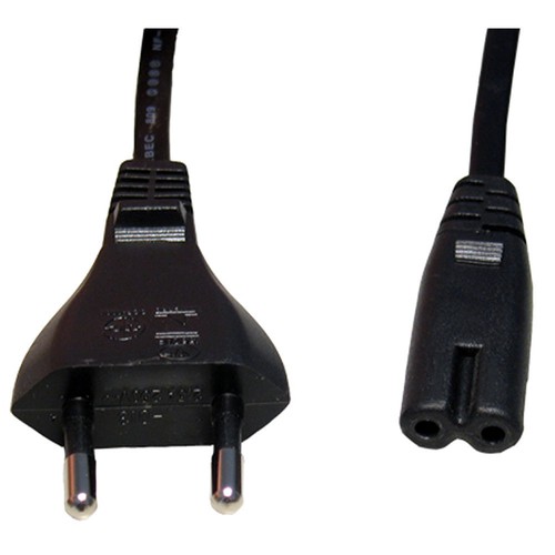 POWER CABLE LEAD FOR EPSON STYLUS 