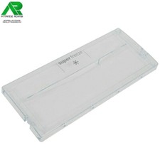 SPORTELLO CRISTAL CONGELATORE ARISTON INDESIT HOTPOINT C00283231 ORIGINALE