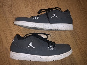 used jordans ebay