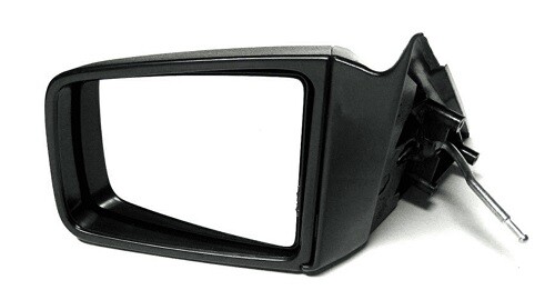 Left Side Mirror Exterior Opel Astra F 09.1991-1994