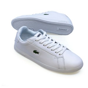 lacoste graduate bl 1