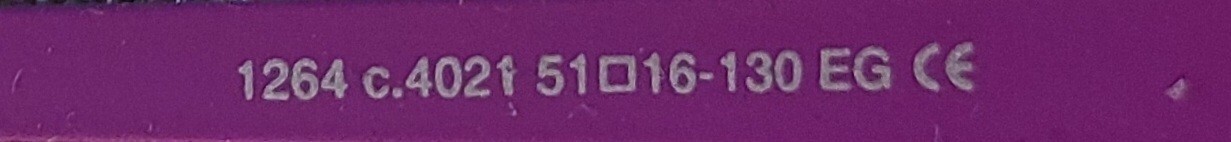 Foto 5 di 6