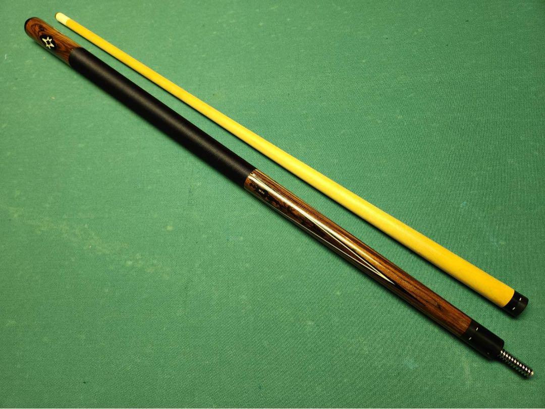 ☆★VIKING V10 1987!VINTAGE!BRAND NEW!★☆ VIKING V10 1987!VINTAGE!BRAND NEW! VIKING V10 1987