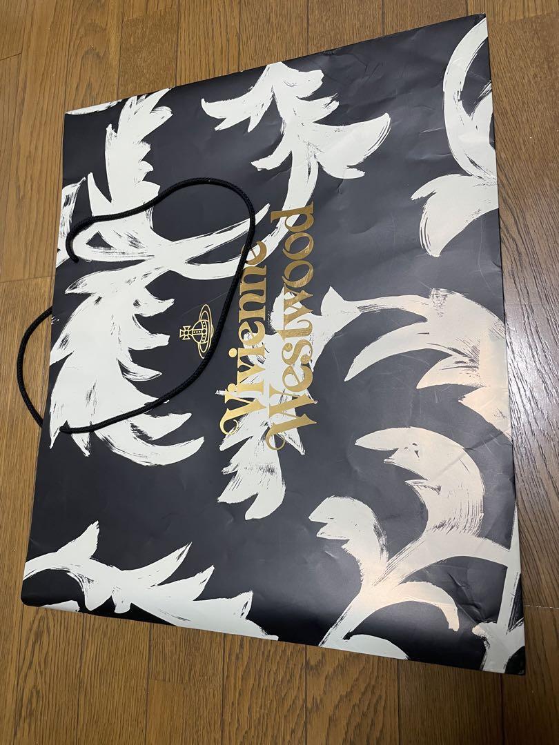Vivienne Westwood EXECUTIVE2 | eBay Vivienne Westwood EXECUTIVE2 | eBay