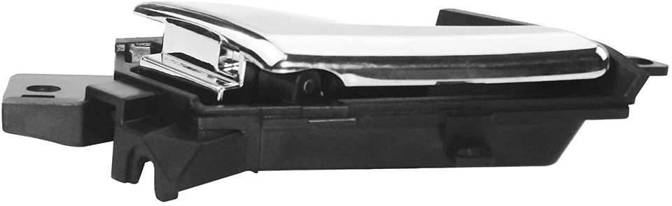 Interior Door Handle Front Left Hand Side for Chevy Driver LH 20983673 20983660 - Изображение 3 из 4