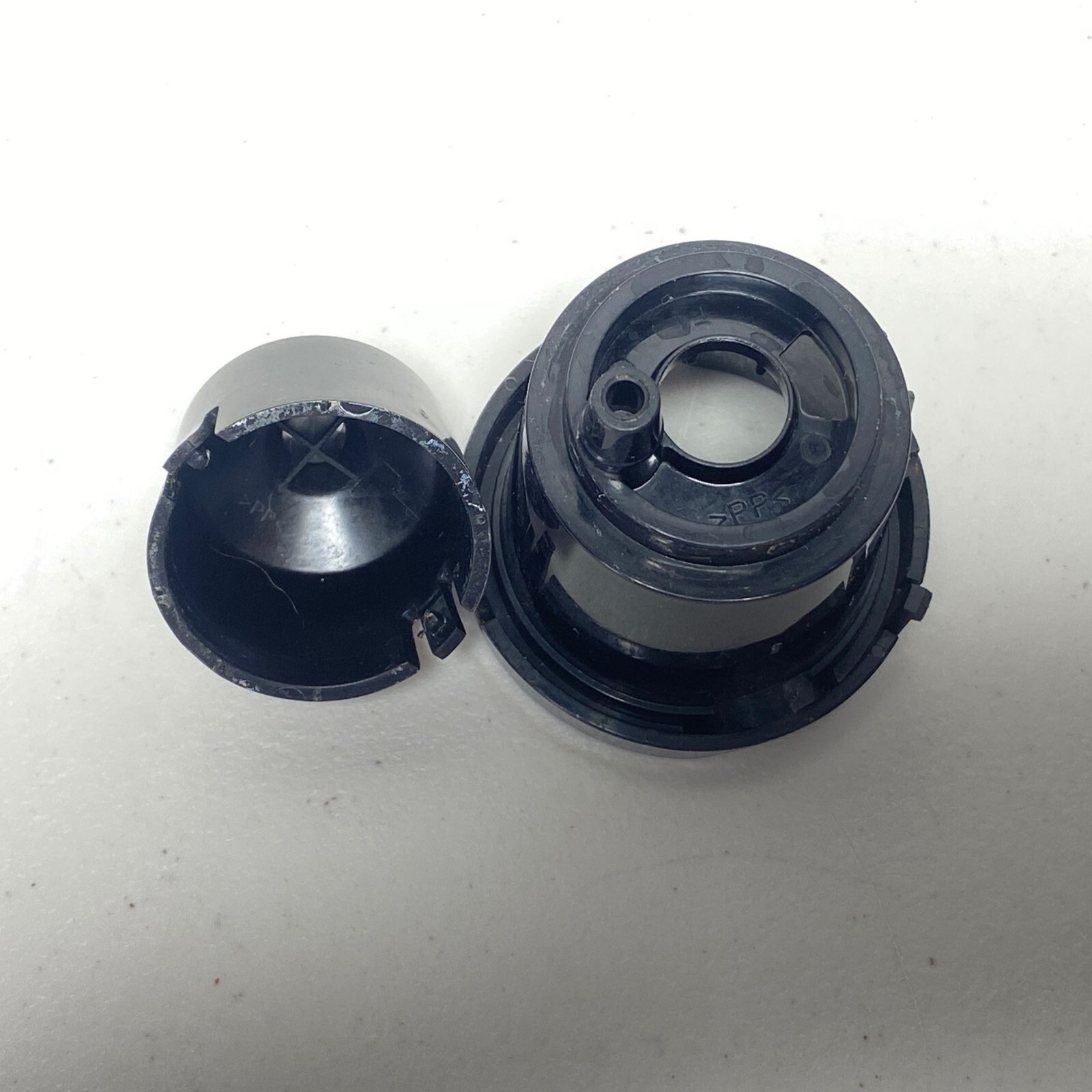 KCup Holder Replacement Part Exit Needle For Keurig B31 B40 B45 B50 B60 B65 B70 eBay