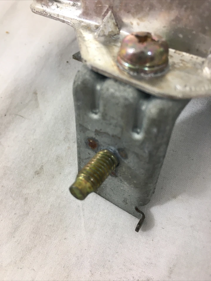 Factory Injector Amplifier A15000J04 For Nissan Skyline R33 GTST RB25DET - Image 2 of 4