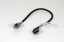 ABB IRC5 Controller Harness-Axis Comp/Drive Harness DATA 3HAC020603-001