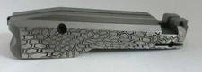 **JWH Custom Ruger 10/22 Upgrade Mod .22LR GATOR CNC BOLT