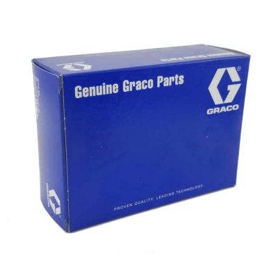 #ad #ad Graco 17P186 Triax II Replacement Pump for Cordless Handheld $195.00