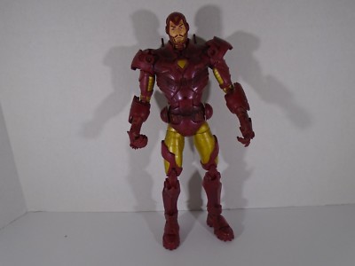 06'Toybiz/MARVEL LEGENDS ICONS“IRONMAN” $_57.PNG?set_id=880000500F