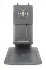 HP L2206tm Monitor Stand LA2006x LA2206x LA2306x