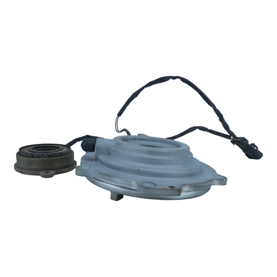 Polaris Sportsman XP 850 2014 salida diferencial delantero y cubierta lateral 3234742 Foto 3 de 4