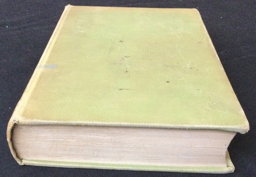 The Reminiscences of Lady Randolph Churchill by Mrs. George Cornwallis-West - Picture 3 of 11