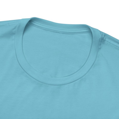 Retro Style Neon Glitch T-Shirt Vintage Look Tee - Picture 59 of 99