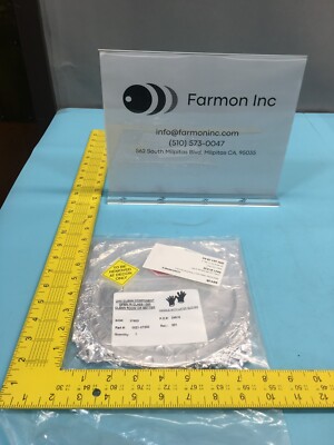 mka-9412.4497-cd s-l400.jpg
