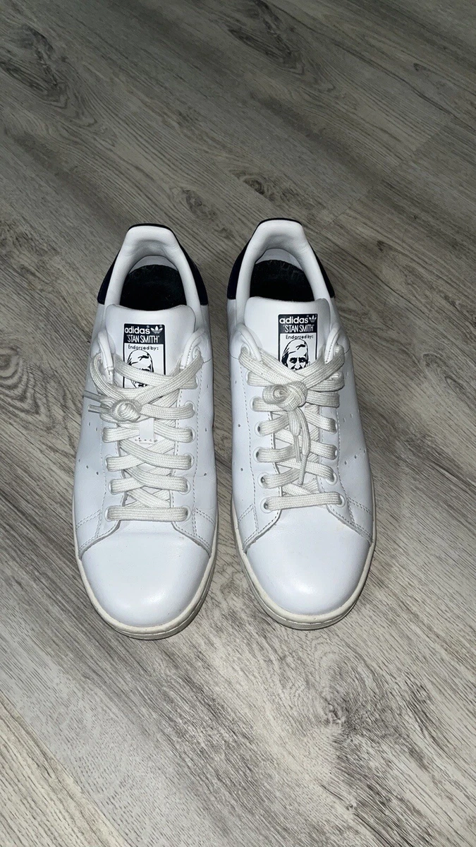Adidas fx5501 online