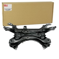 Essieu Toyota VERSO