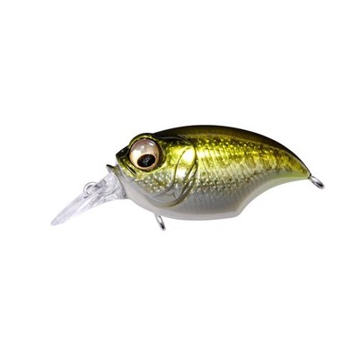 Megabass SR-X GRIFFON DD BASS, Lenght mm 43, Floating Fishing Wobbler