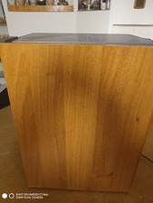 FRIGO PROFESSIONALE TIPO HOTEL SILENZIOSO