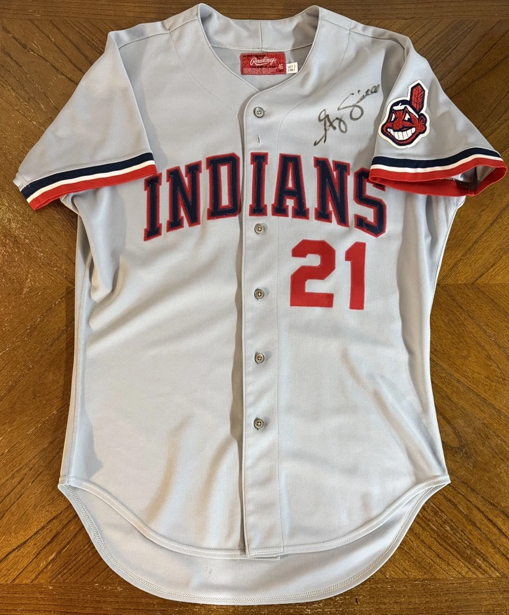 Vêtement Homme Drapeau Usa Maillot De Baseball Patriotique Homme - Drapeau USA - Taille Américaine - 100% Polyester Haut Décontracté été
