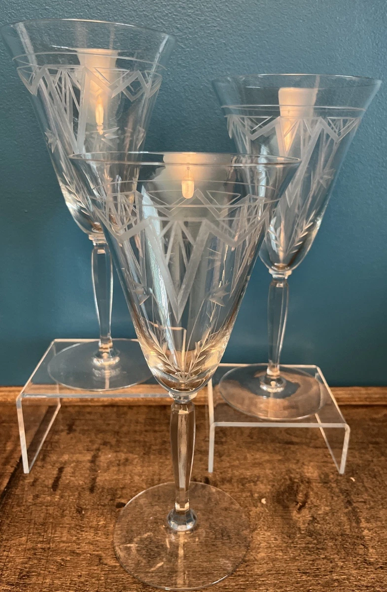 Collectible & Drinkware with Vintage 1920-1949 Time Period