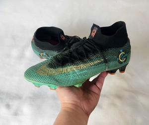 Nike Mercurial Superfly 6 Elite Cr7 | eBay Nike Mercurial Superfly 6 Elite Cr7 | eBay