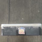 PEZ Disney Mickey 80 Years Collectibles Gift Set Limited Edition — photo 4