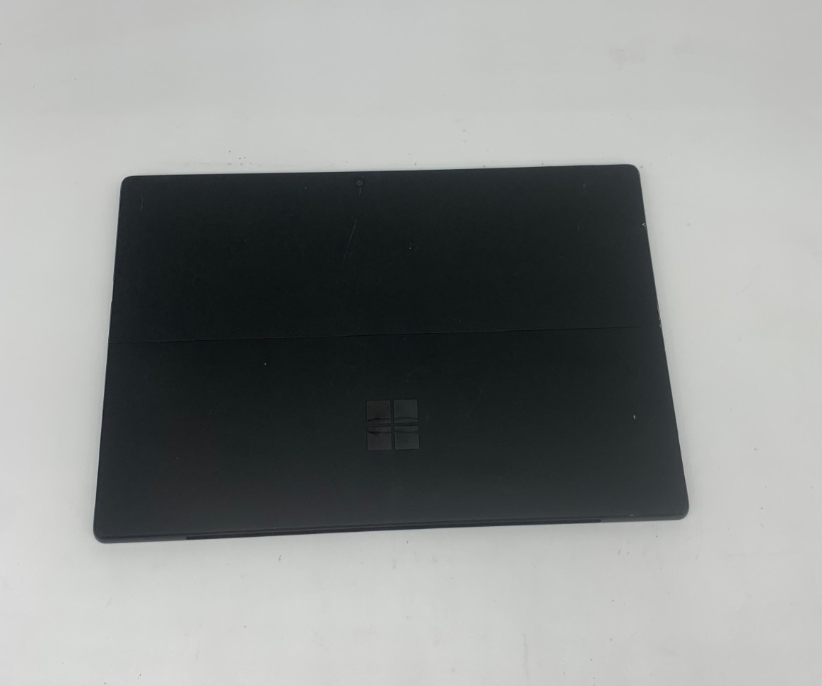Microsoft Surface Pro 7+ 1960 i5-1135G7 2.4GHZ 8GB DDR4 256GB SSD
