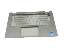 Dell Latitude 5420 14" Genuine Laptop Palmrest A20696 AP30K000110