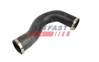 Ladeluftschlauch Turboschlauch FüR Peugeot 807 2.2 Hdi CitroëN C8 Fiat Ulysse