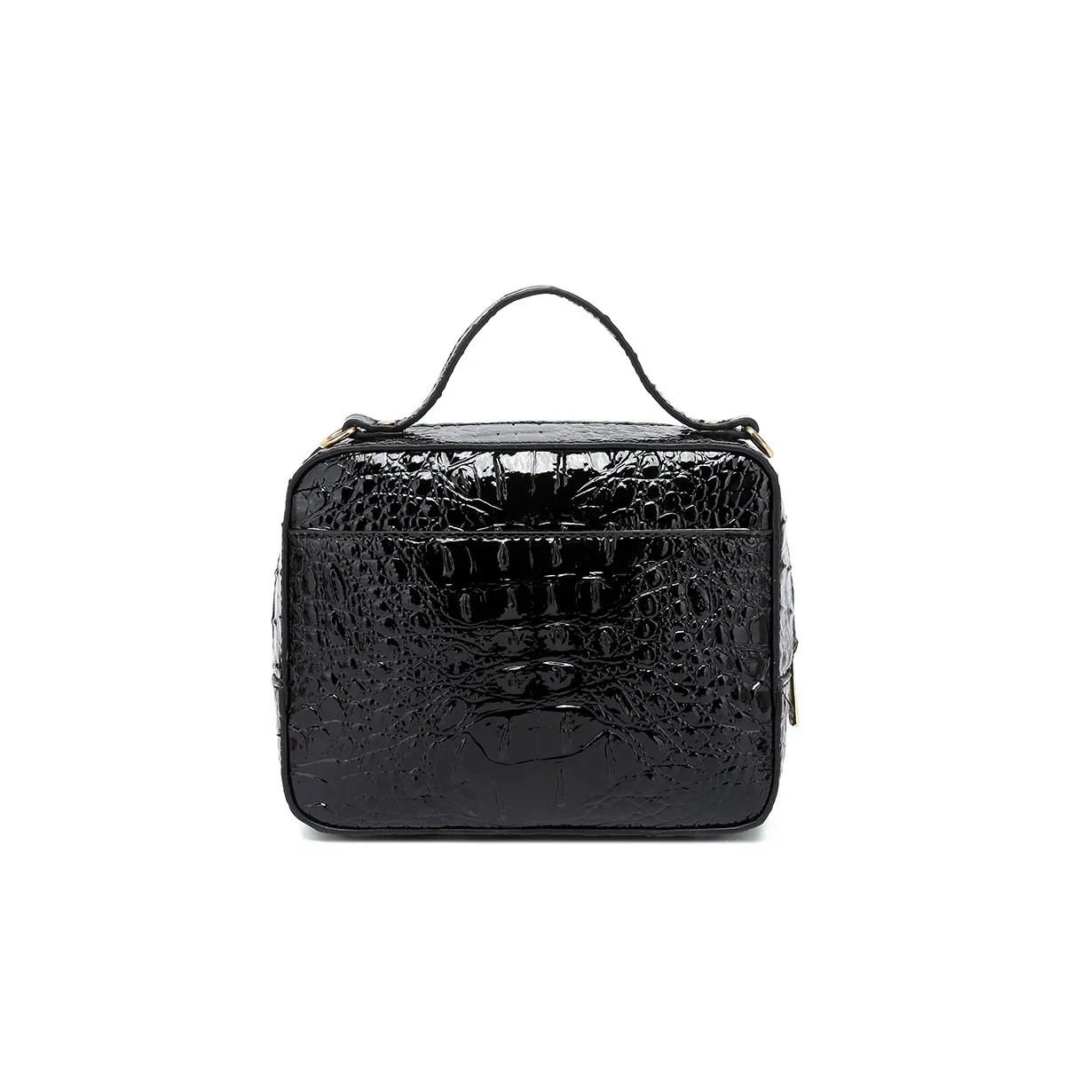 Hype Brown Bags & Handbags for Women for sale | eBay