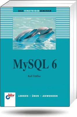 MySQL 5