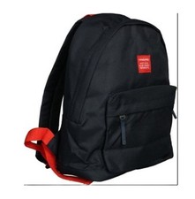 VINGINO Jungen Rucksack Tasche Backpack dark blue - NEU - OVP aus Geschäftsauflö