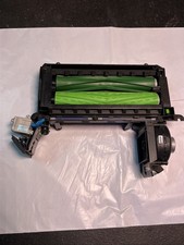 Roomba Combo j9 Cleaning Head Module Suction Motor Water Pump Complete Tested