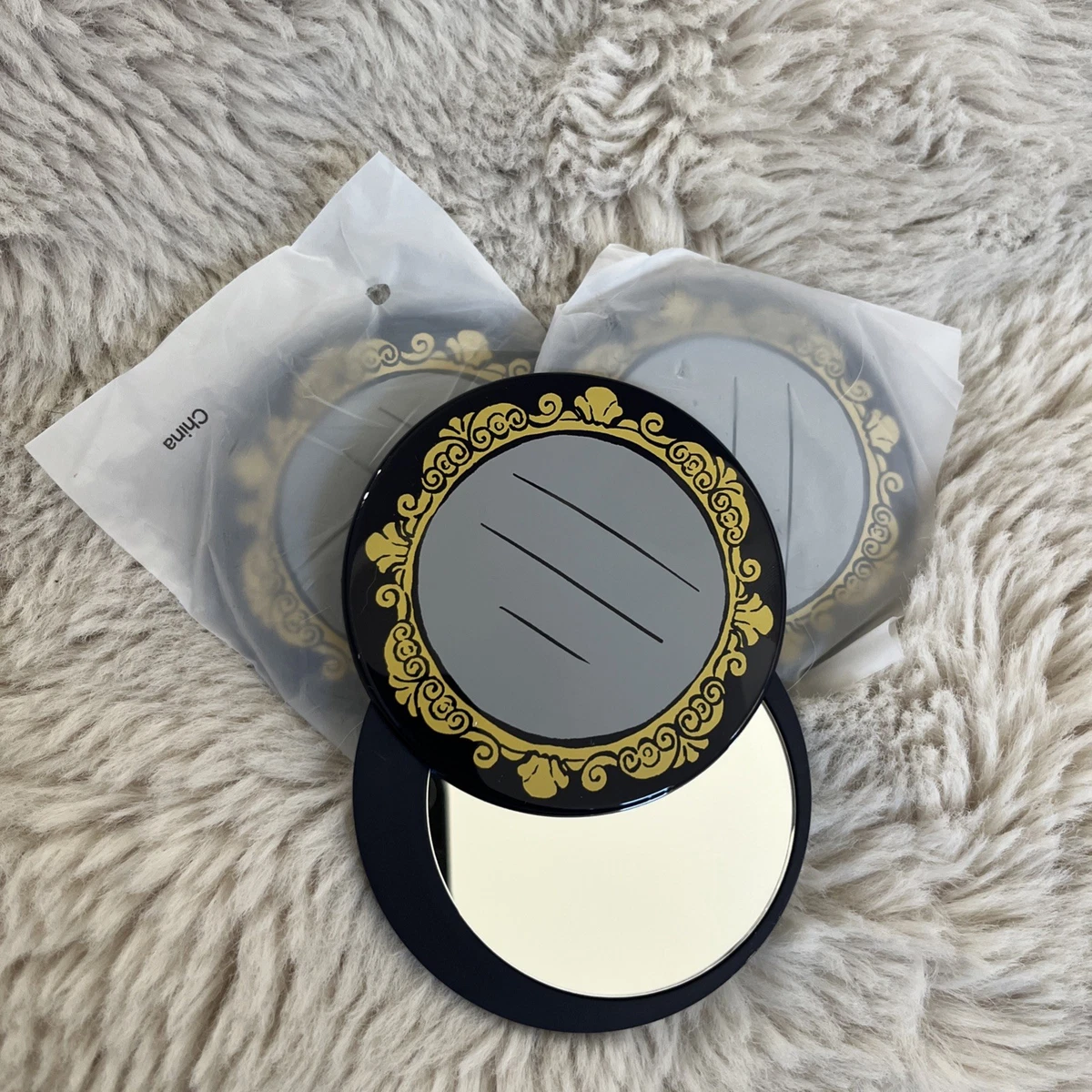 Estée Lauder Compact Makeup Mirrors for sale | eBay